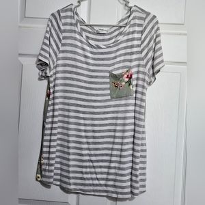 Jodifl T-shirt size Medium